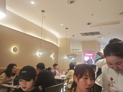 -小六汤包(万和城店)