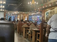 -好伦哥(温都水城店)