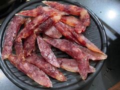 -渝昆龙火锅(朗苑店)
