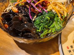 -徐家饭堂(金碧家园店)