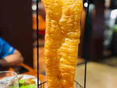 -冯家花园(绮园景区店)