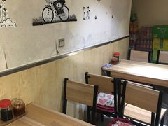 -高福麻辣烫(新阳店)