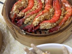 -宝塘茶楼