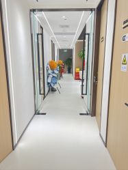-幼泡泡连锁美容医疗