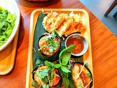 -SUSU·小苏苏(国贸商城店)
