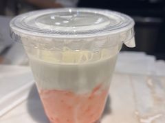 -多乐之日(华贸天地店)