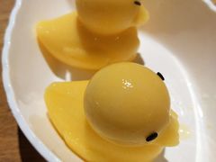 -纽斯特牛排自助餐厅(浦东文峰广场店)
