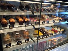 -COSTA COFFEE(国正中心店)