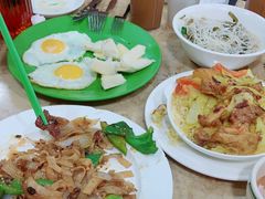 -新鸿发咖啡美食