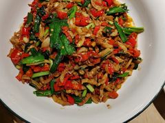 -大碗先生(万家丽店)