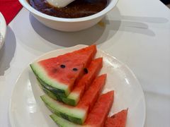 -凯鸽酒楼(水泉湾龙园店)