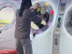 -天天玩X秋葉原日系动漫游戏中心