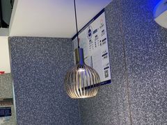 -半天妖烤鱼(东方新天地店)