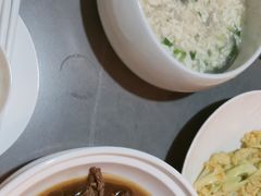 -上淮宴(蓝惠首府店)