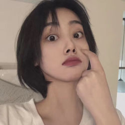 -罗亚帝造型