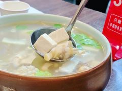 -海坛特色小吃·只做平潭特色菜(平潭店)