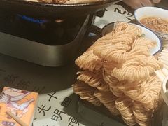 -风波庄(罍街分舵)