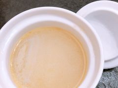 -重庆烧鸡公火锅(簋街店)
