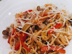 -HELLO MUSAE 拾光缪斯餐厅·纯正希腊风味(苏州中心店)