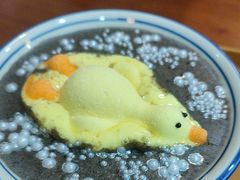 -菊儿人家·北京胡同菜(南锣鼓巷店)