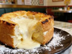 -文通冰室(富力海珠城店)