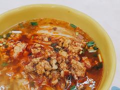 -玉华饮食店(茅台路店)