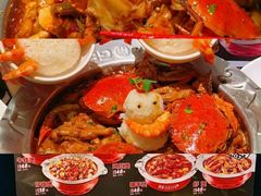 -万达广场(泰州海陵店)