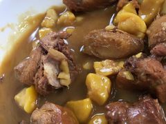 -天目湖刘老四农庄