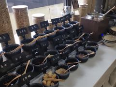 -长沙晚报大道亚朵酒店