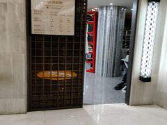 -纽斯桑拿会所(东绣路店)