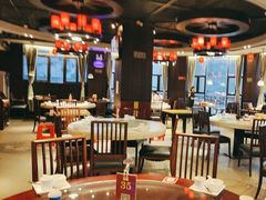 -小柴米·传统江西菜(万寿宫店)