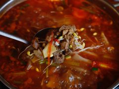 -苗湘食府(十年店)