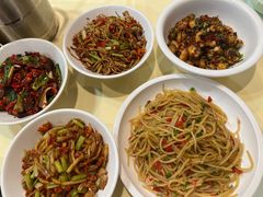 -笨罗卜浏阳菜馆(龙华鹏润达店)