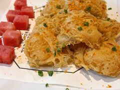 -味钱塘·钱塘浙宴(宋城之江银泰店)