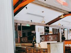 -佬土鹅肠火锅(解放路店)