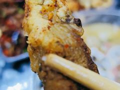 -德昌豆花牛肉(铁塔寺店)