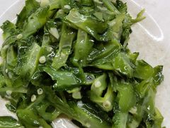-庆余生平价生猛海鲜(海棠湾林旺夜市店)