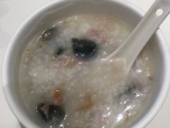 -粤珍轩.创始店.始于2001(含光门店)