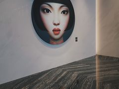 -长沙尼依格罗酒店