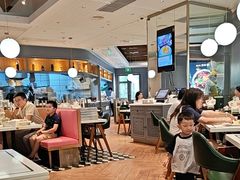 -翠华餐厅(维璟印象城店)