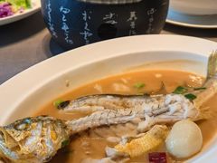 -海立阁海鲜江浙菜(漕河泾印象城店)