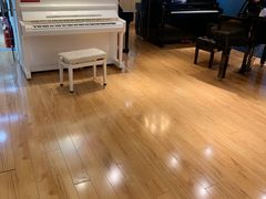 -雅马哈钢琴专卖店盛世雅歌琴行·电钢琴城·钢琴培训(翠微路店)