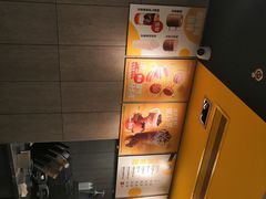 -麦当劳(厦门北站店)