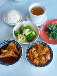 -baby bella小贝拉母婴护理中心(杭州凯宾斯基酒店)