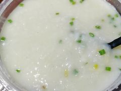 -粤域茶餐厅