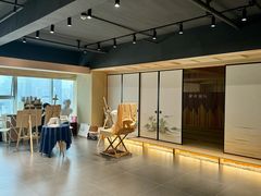 -帝京日语(春熙路旗舰校区)