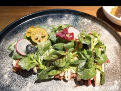 -融和里(华润·二十四城店)
