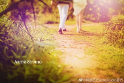 -艺匠摄影ARTIZ STUDIO(南京店)