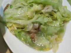 -巴渝兄弟川菜(宽街店)