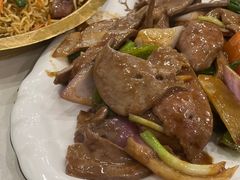 -盈田盈粥庄(博山东路店)